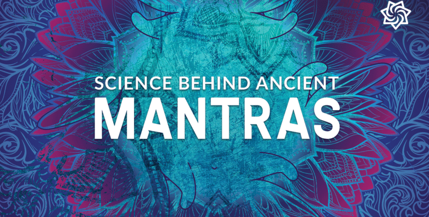 Thumbnail_Final-1-Mantras.png