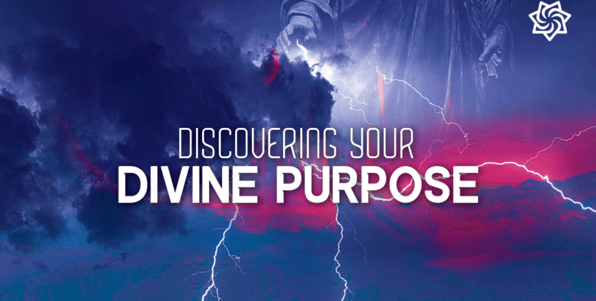 Thumbnail_Final-15-Divine-Purpose1.png