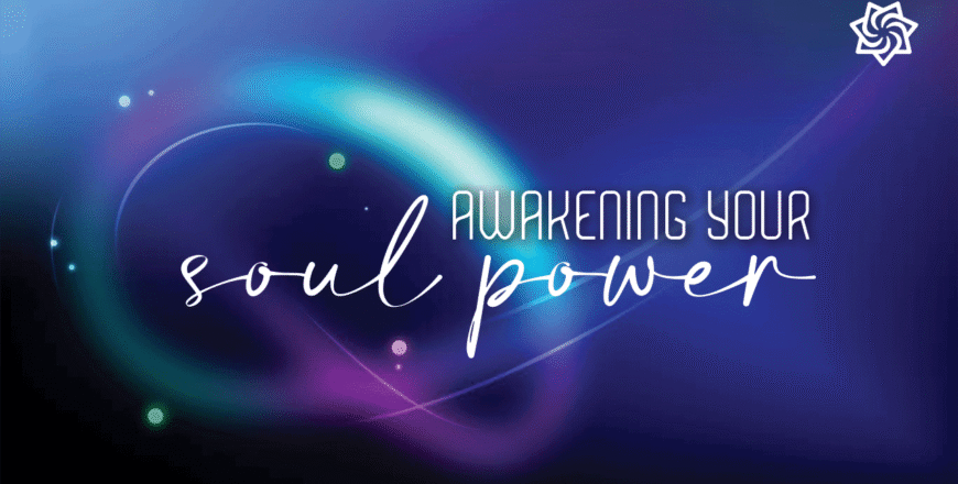 Thumbnail_Final-16-Soul-Power1.png