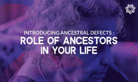 Thumbnail_Final-19-Ancestors1.png