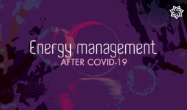 Thumbnail_Final-2-Energy-Management1.png