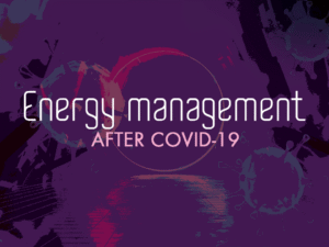 Thumbnail_Final-2-Energy-Management1.png