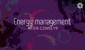 Thumbnail_Final-2-Energy-Management1.png