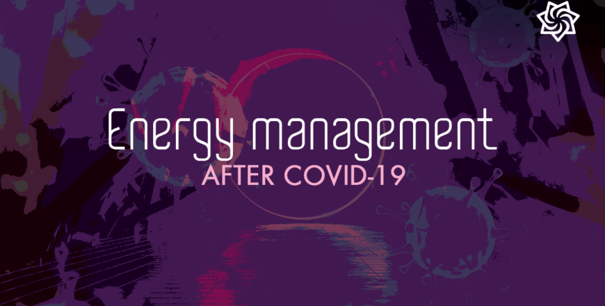 Thumbnail_Final-2-Energy-Management1.png