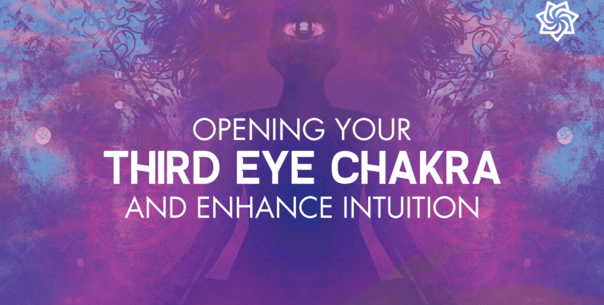 Thumbnail_Final-28-Third-Eye1.png
