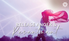 Thumbnail_Final-4-Resentment-300x169.png