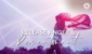 Thumbnail_Final-4-Resentment-300x169.png