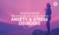Thumbnail_Final-7-Anxiety1.png