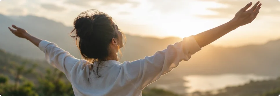 Emotional intelligence learning and personal growth Courses in California