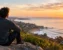 Emotional patterns and self awareness in California