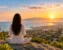 Transformative consciousness training in California for self-awareness and personal growth